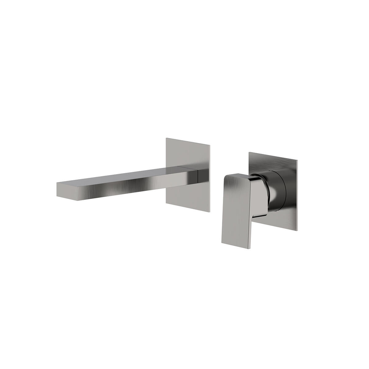 Grigio / argento