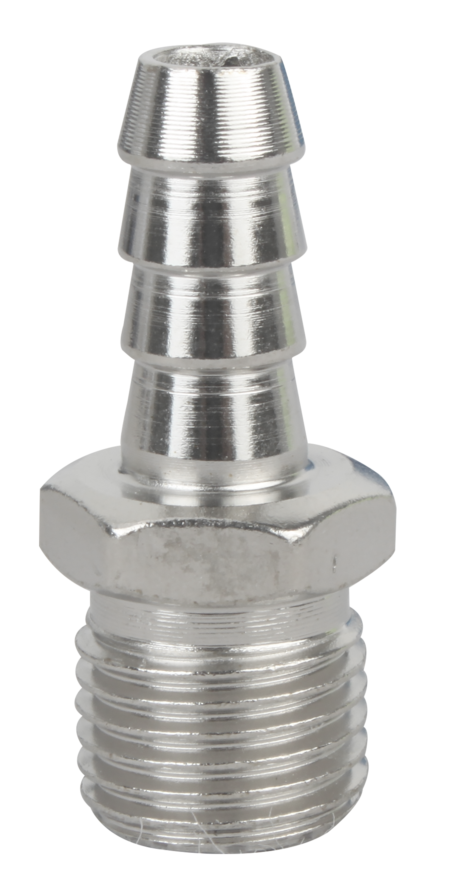 Złącze redukcyjne do węża 8mm 1/4" IMPAX