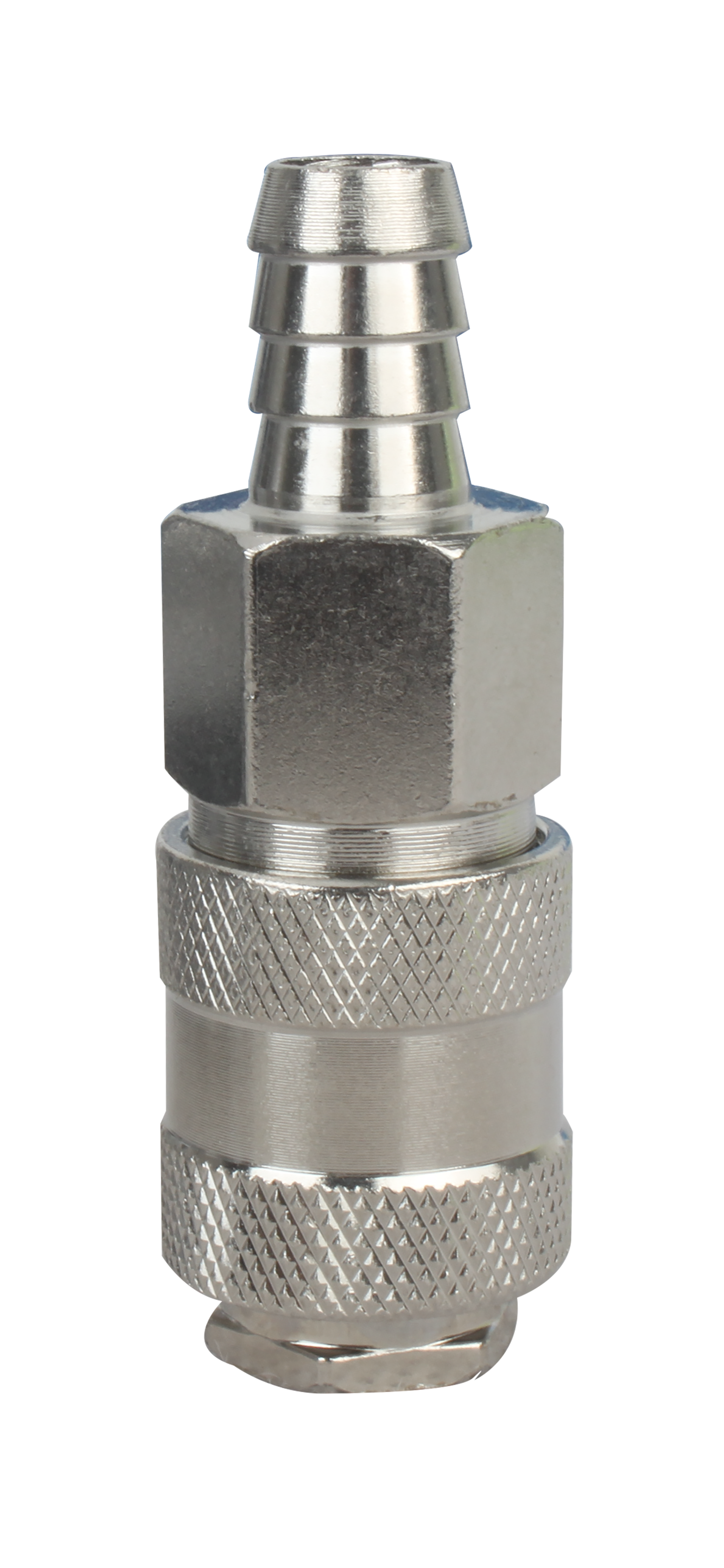 Końcówka do węża z szybkozłączką 12mm IMX31 IMPAX