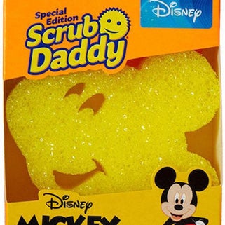 Σφουγγάρι Καθαρισμού SCRUB...