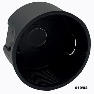 Σετ 5 Τεμ. Κουτί Διακόπτη...