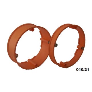 Σετ 10 Τεμ. Προέκταση...