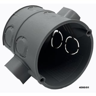 Κουτί Διακόπτη Συνδεόμενο...