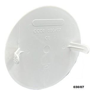 Καπάκι με Αυτιά SUPER Φ110...