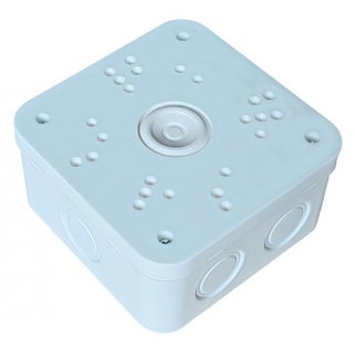 Κουτί για Κάμερες...