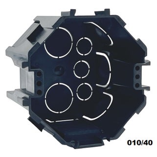 Κουτί Διακόπτη Οκταγωνικό...