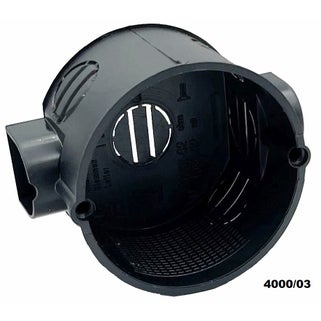 Κουτί Διακόπτη Συνδεόμενο...