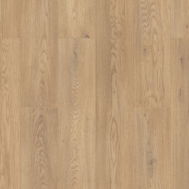 Panele podłogowe laminowane wodoodporne AC5 8 mm Artens Candala naturalne drewno