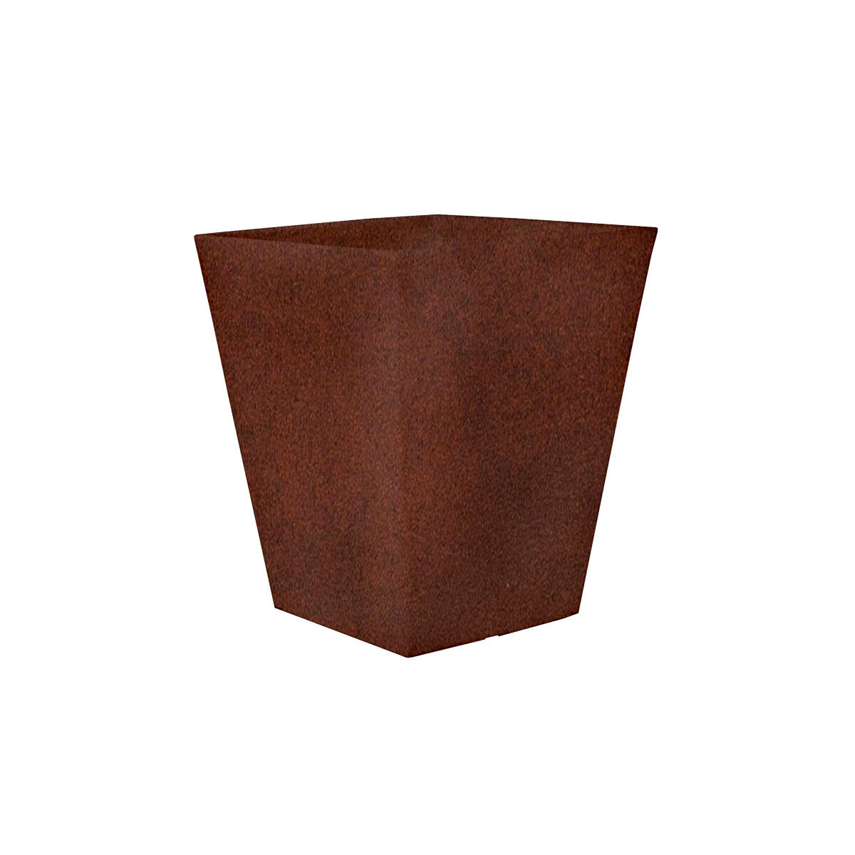 Bronce
