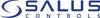 Logo marki SALUS