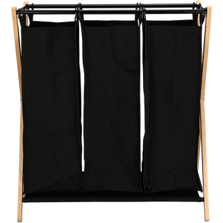 Καλάθι διαχωρισμού απλύτων...