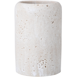 Ποτηροθήκη μπάνιου...