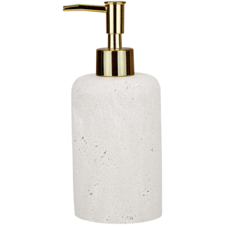 Ντισπένσερ μπάνιου...