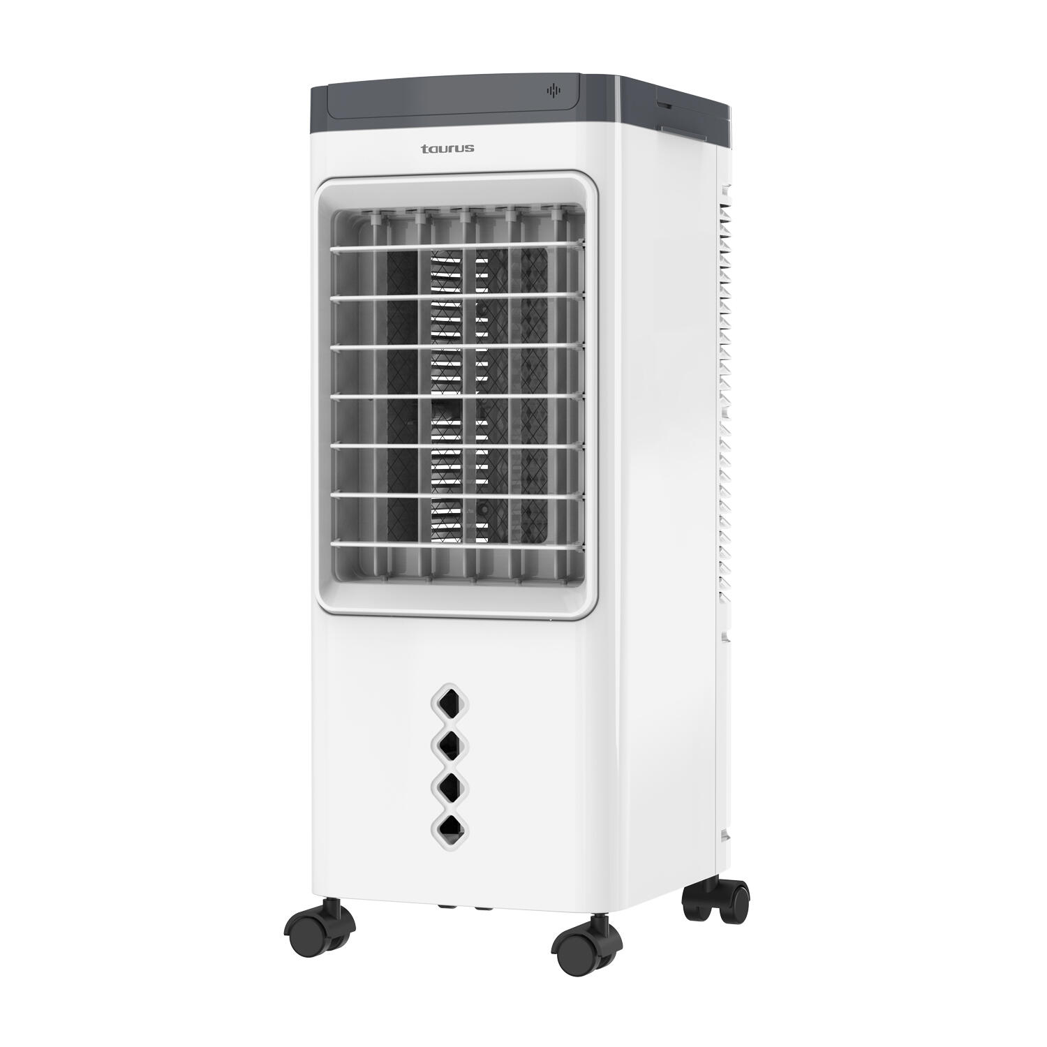 Evaporativo TAURUS Snowfield 50w 5l - 2