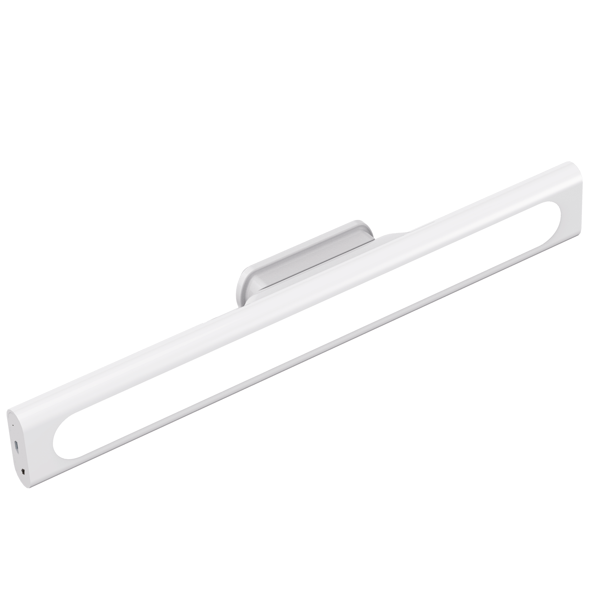 Listwa podszafkowa Magnetic z regulacją barwy światła 200 lm biała LED Signify