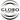 GLOBO
