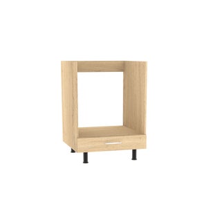 Ντουλάπι βάσης φούρνου σε...