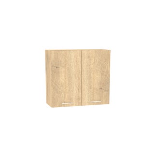 Ντουλάπι κουζίνας κρεμαστό...