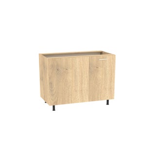 Ντουλάπι βάσης κουζίνας...