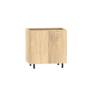 Ντουλάπι βάσης κουζίνας...