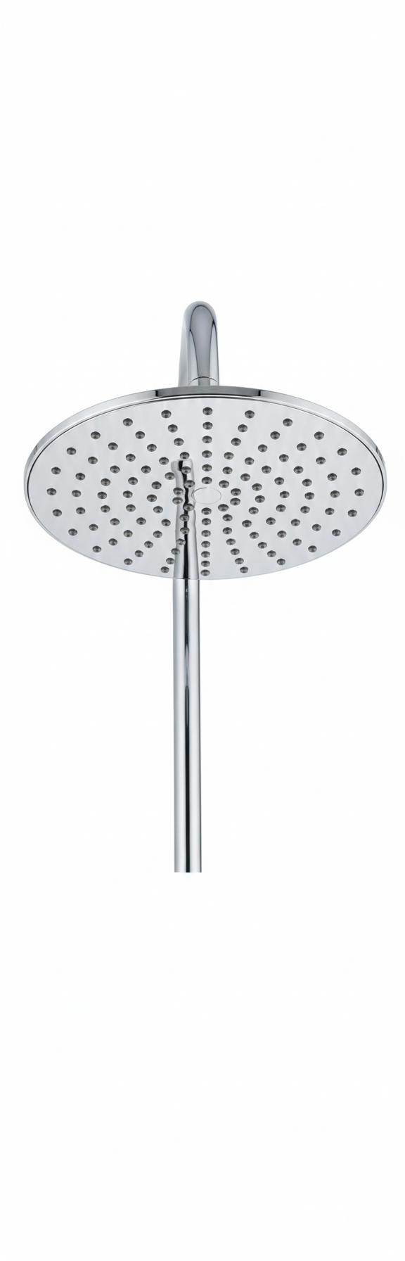 COLUMNA DE DUCHA SIN GRIFO HORIZONT - 4