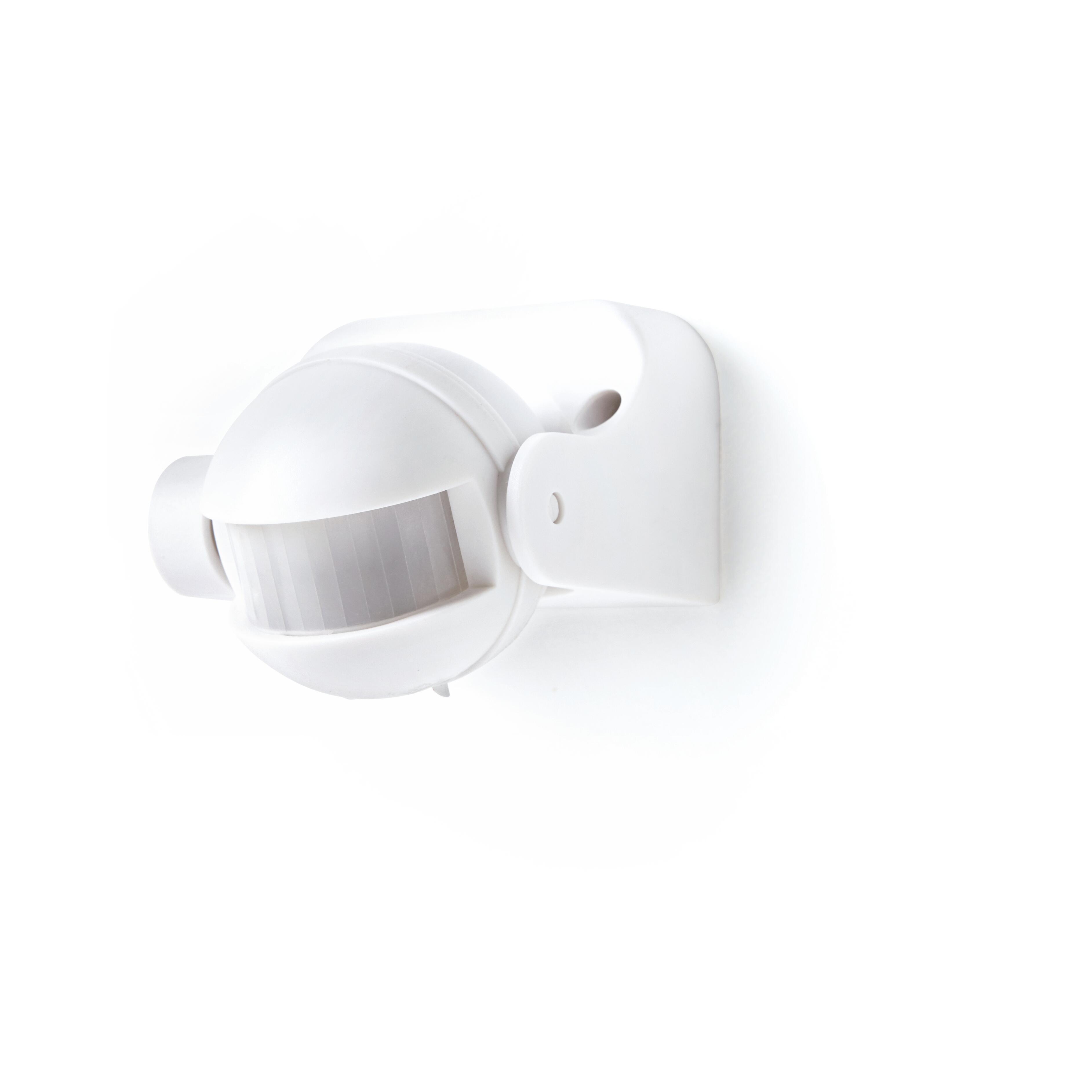 US915 Sensore di rilevamento perdite LoRaWAN - Cavo da 2 m - Enless