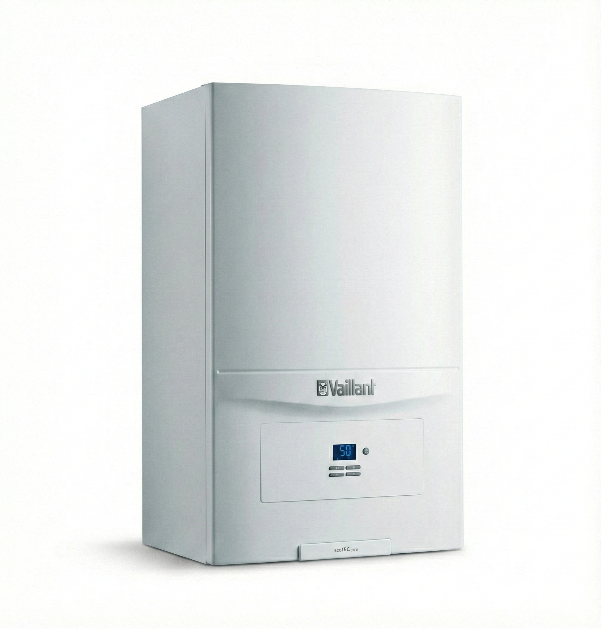CALDERA DE GAS VAILLANT ECOTEC PURE 236 - 2