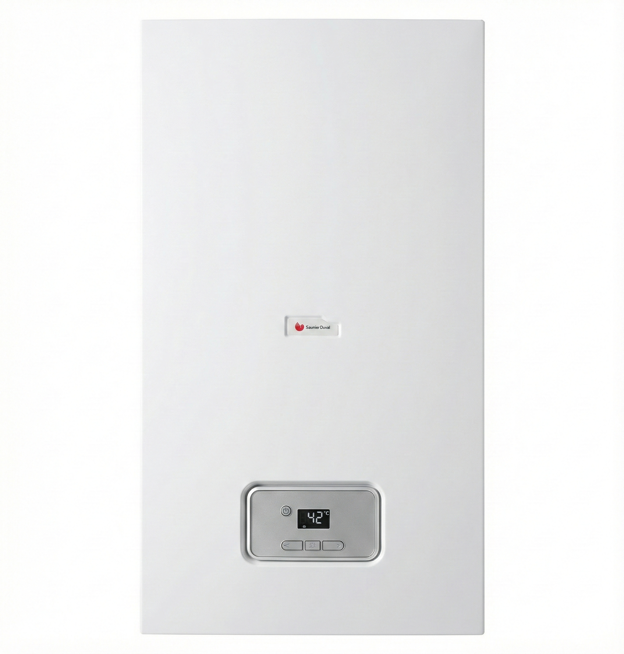 CALDERA DE GAS SAUNIER THELIA CONDENS F25 - 2