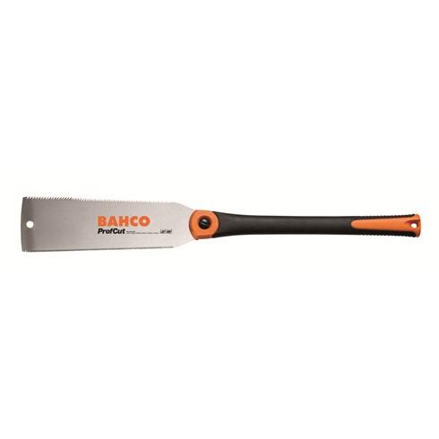 Scie japonaise BAHCO PC-9-9/17-PS-U 240 mm