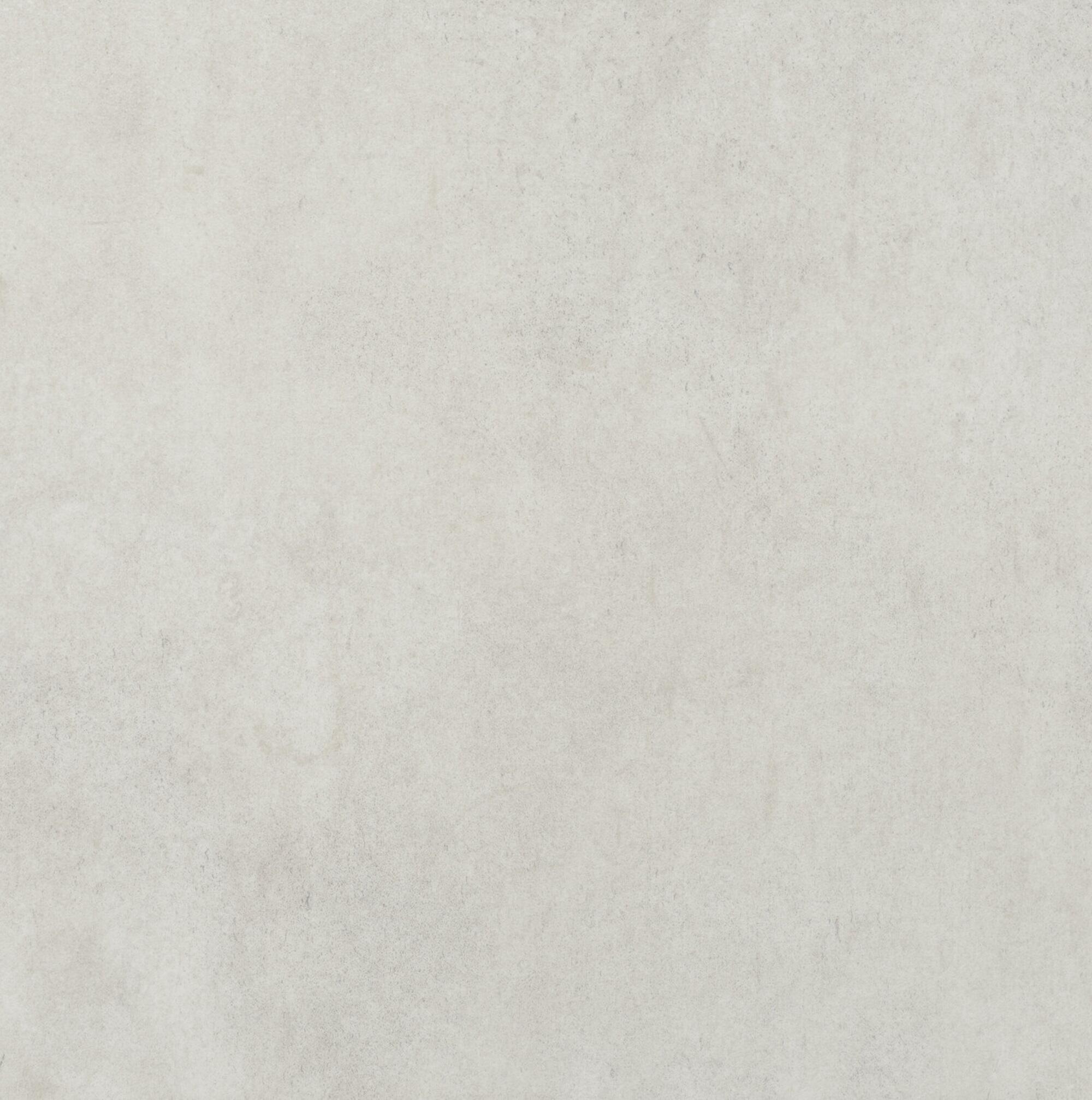 Suelo vinílico rollo Forte Texline Shade White efecto cemento de 3m - Producto A MEDIDA - NO Admite Devolución. - 3