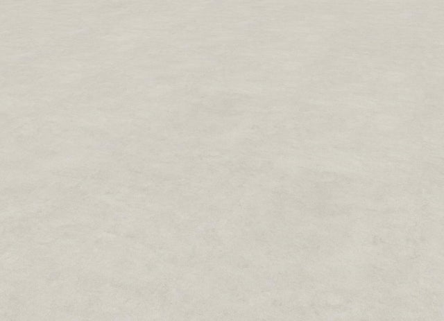 Suelo vinílico rollo Forte Texline Shade White efecto cemento de 3m - Producto A MEDIDA - NO Admite Devolución.