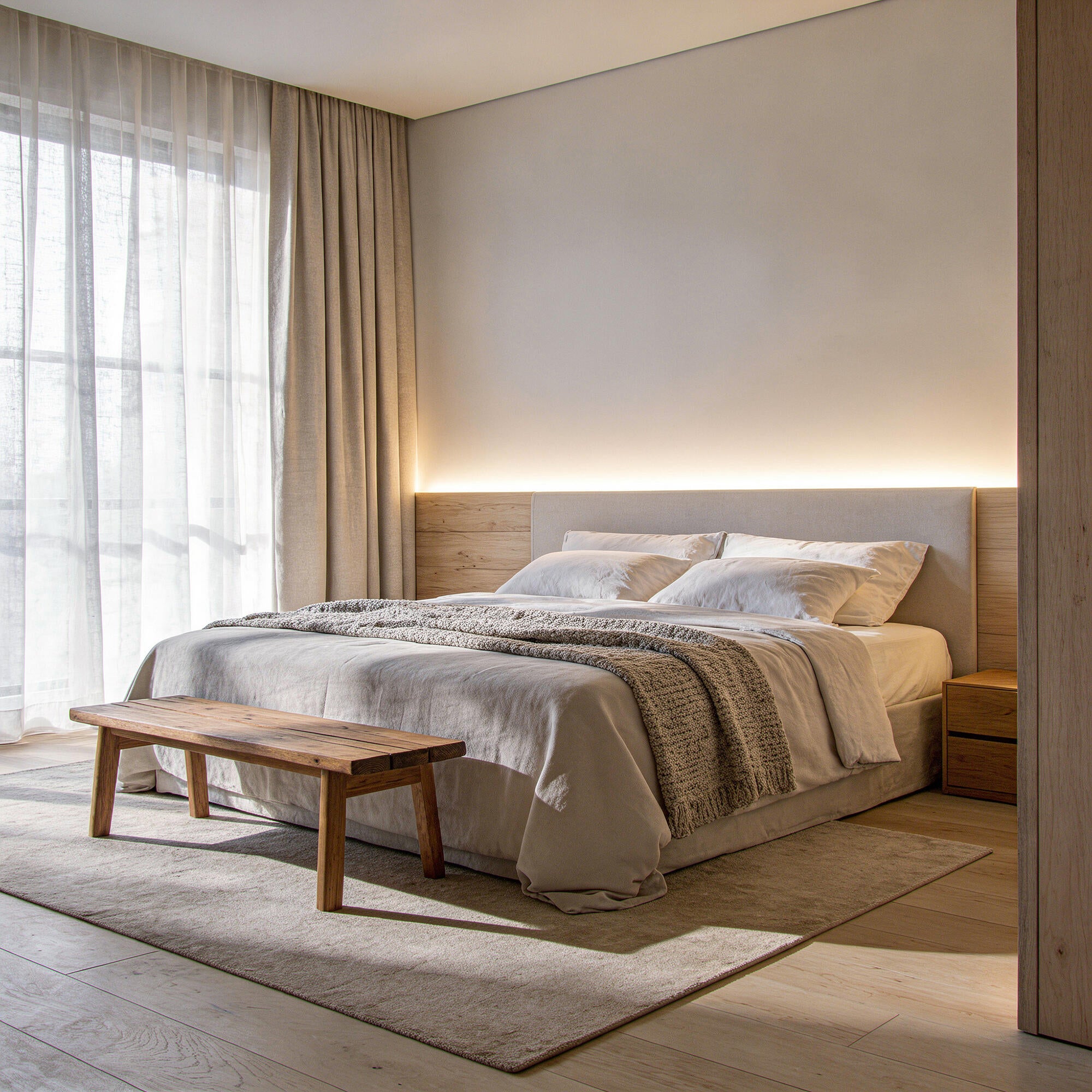 3000