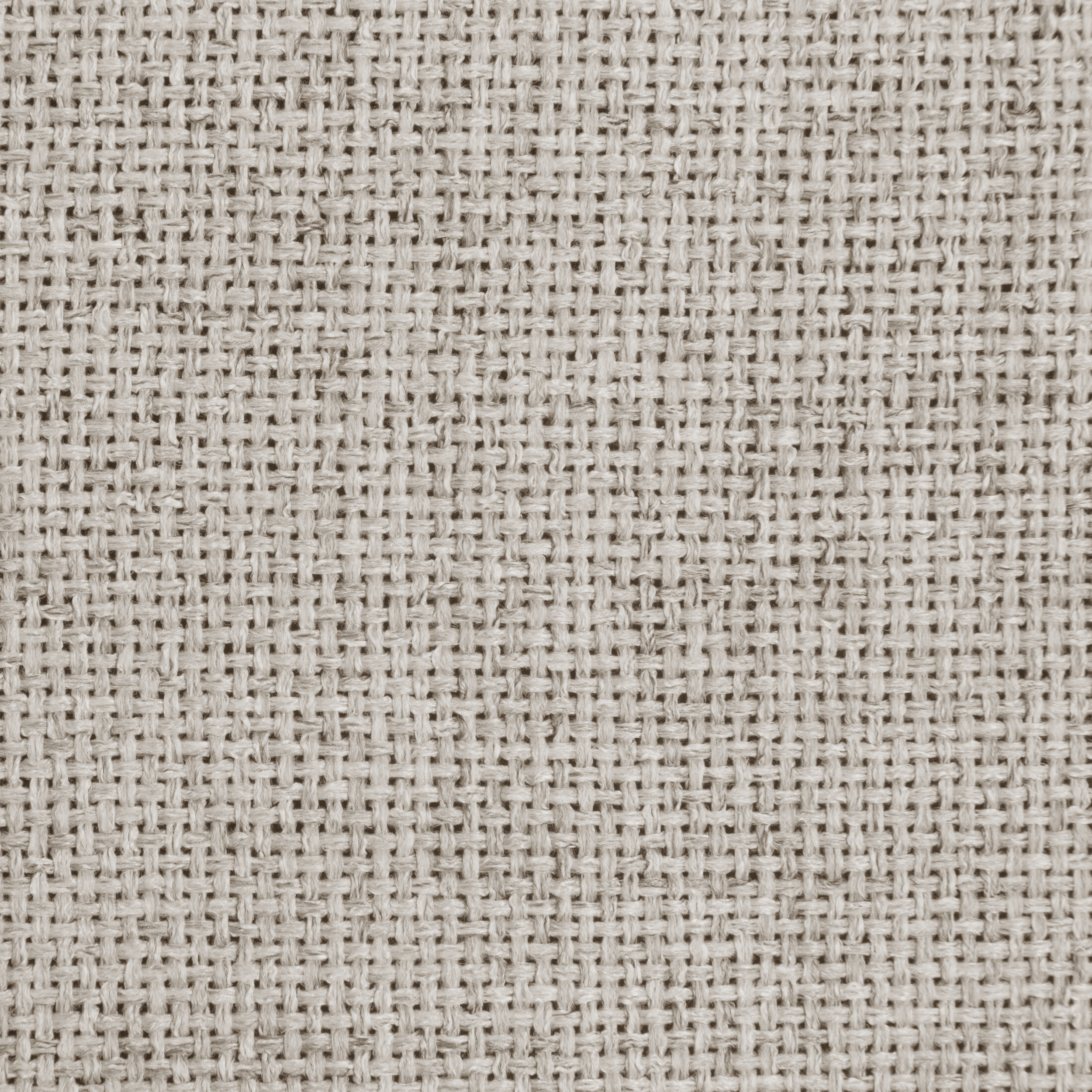 Zasłona z flexami Jula beżowa 80 x 270 cm na taśmie - 4