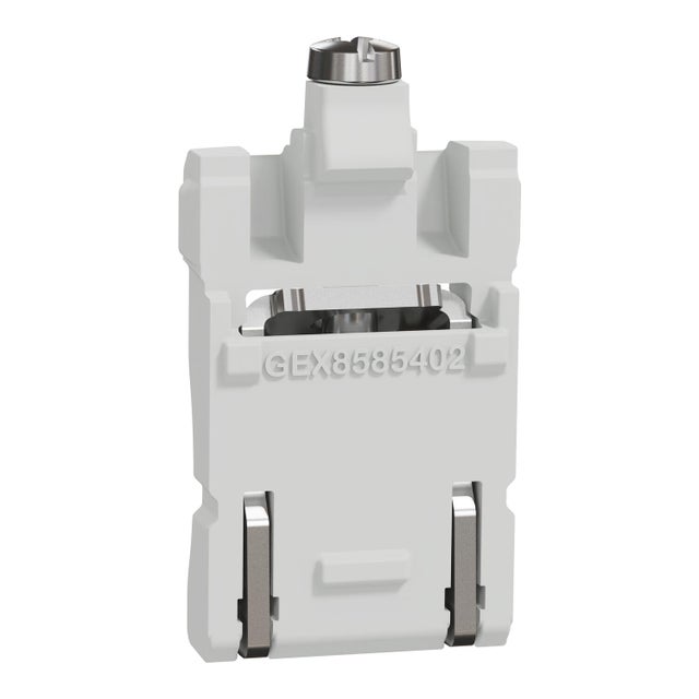 Odace sachet de 20 griffes - SCHNEIDER ELECTRIC