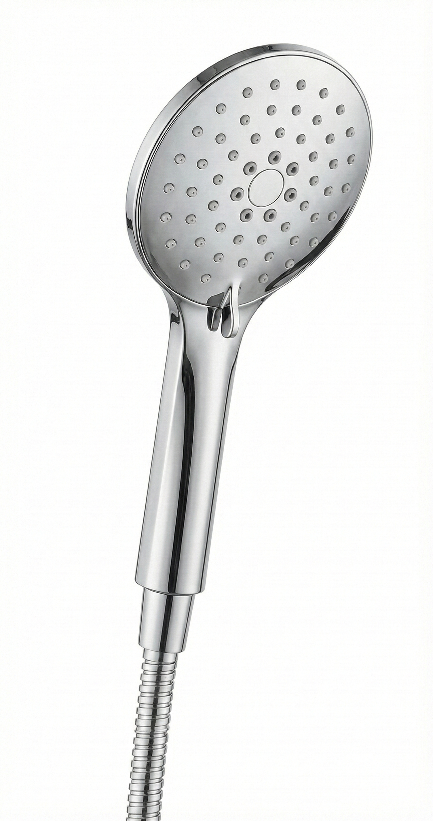 COLUMNA DE BAÑERA-DUCHA HERA - 3