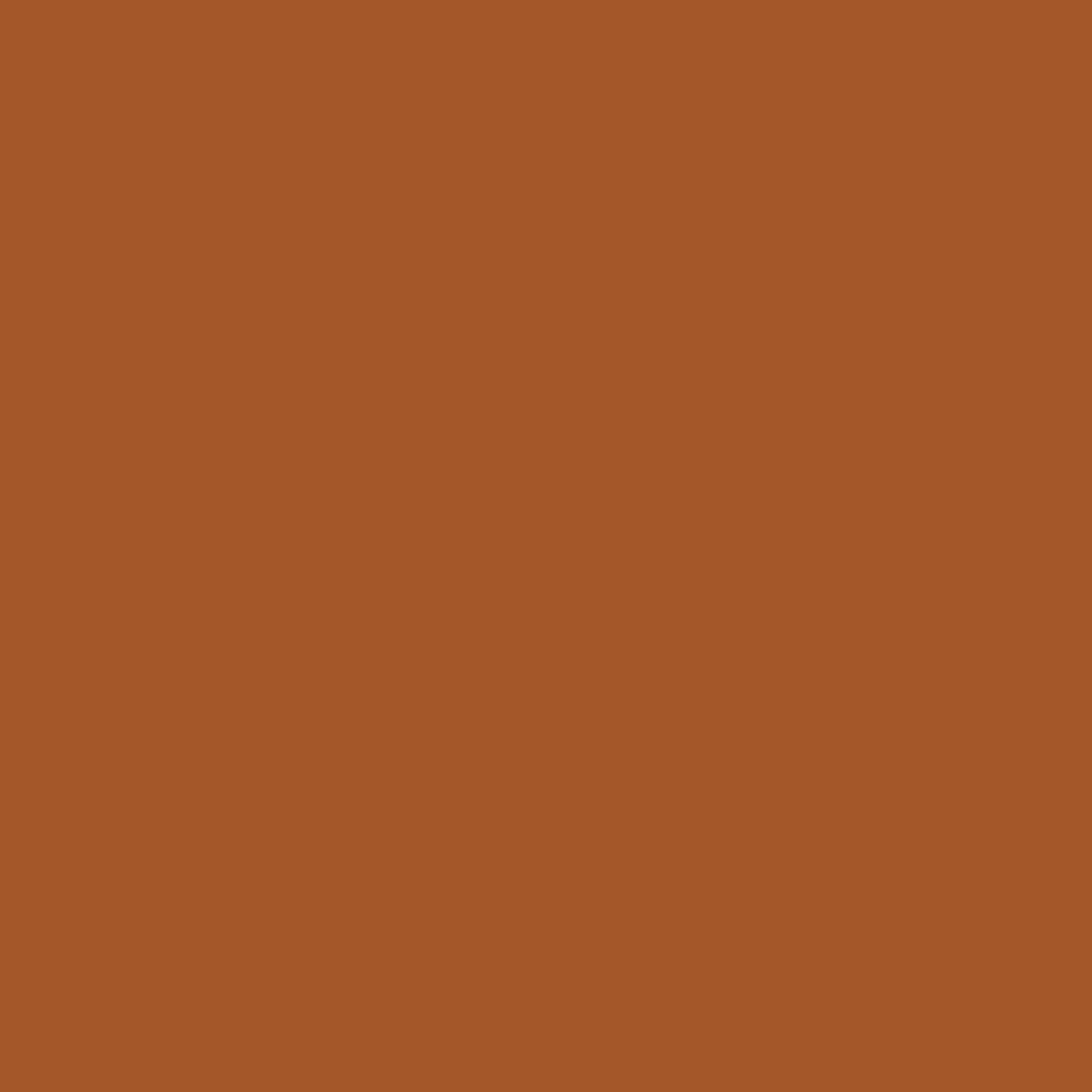 Impermeabilizante exterior acrilico terracota 4L - 2