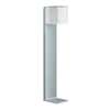 vedi variante Colore Grigio / argento