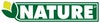 Logo de la marque IDEAL GARDEN