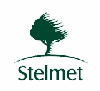 Logo de la marque STELMET