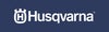 Logo de la marque HUSQVARNA