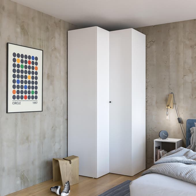 armario modular