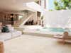 ver variante Color Crema