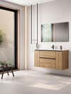 ver variante Color Roble
