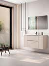 ver variante Color Beige