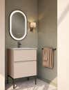 ver variante Color Beige