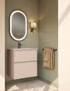 ver variante Color Beige
