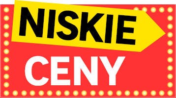 Łap najlepsze oferty!