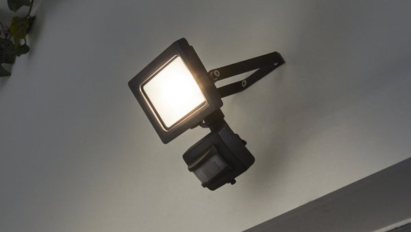Gamme Yonkers projecteurs Inspire