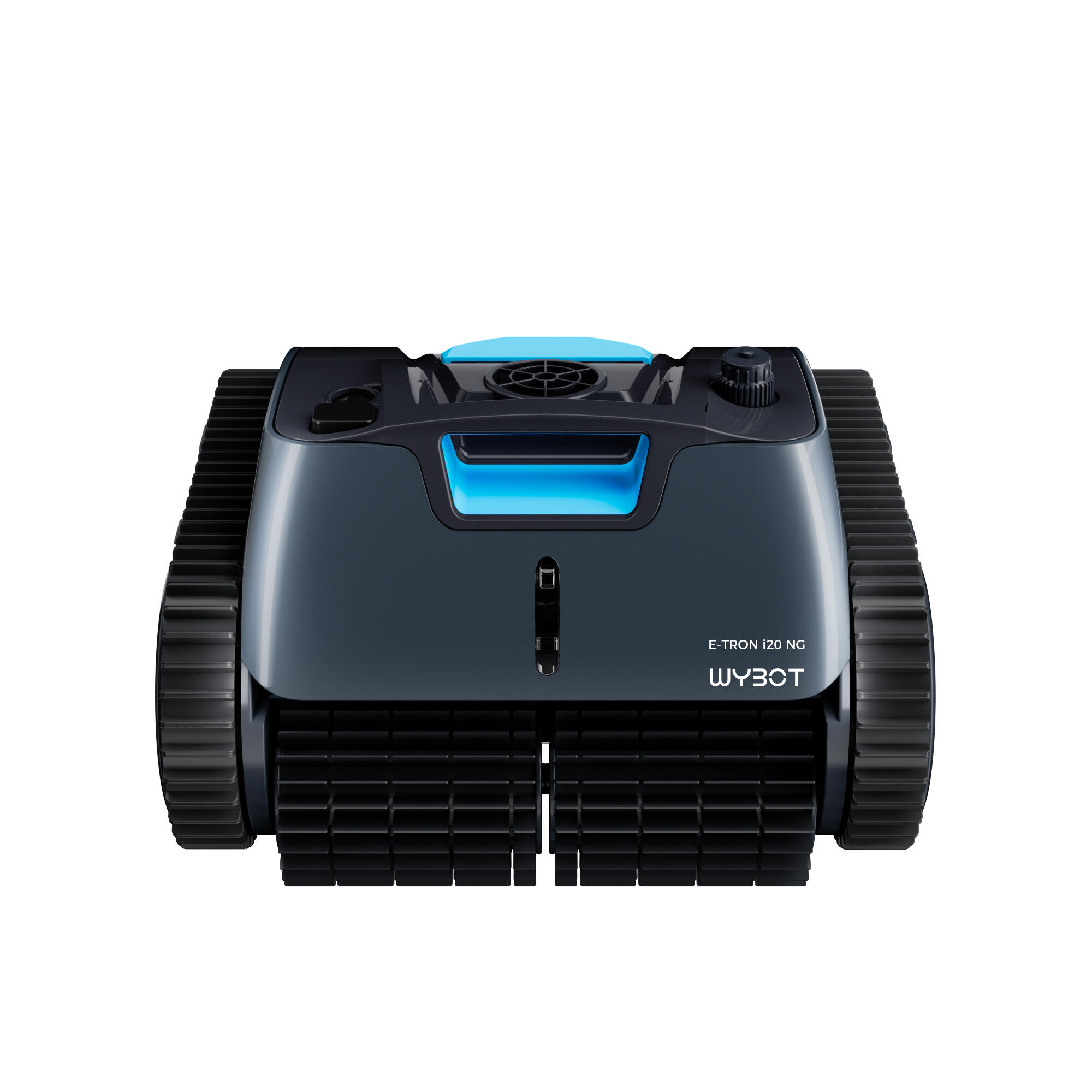 Robot Seamaster I20 QP - 4