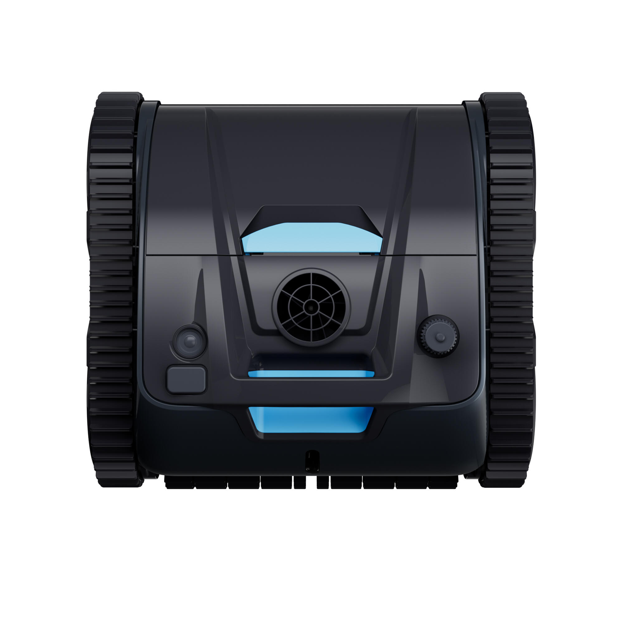 Robot Seamaster I20 QP - 3